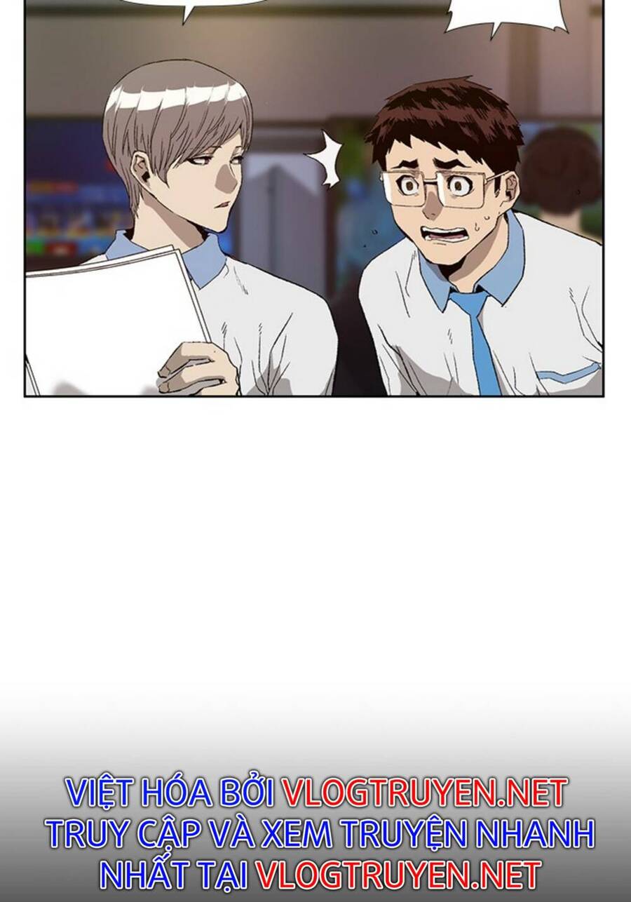 page_83