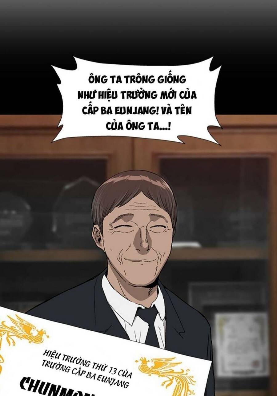 page_84