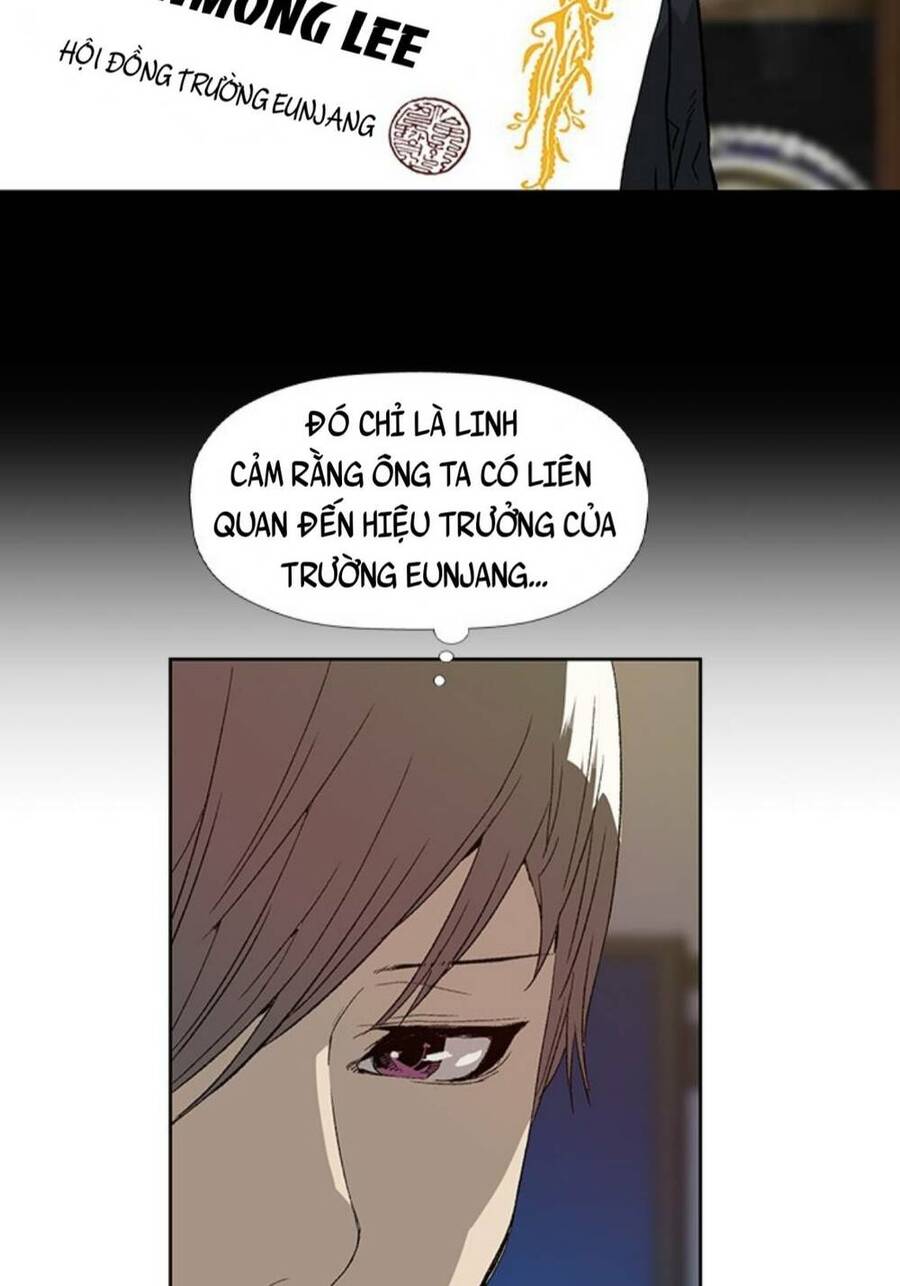page_85