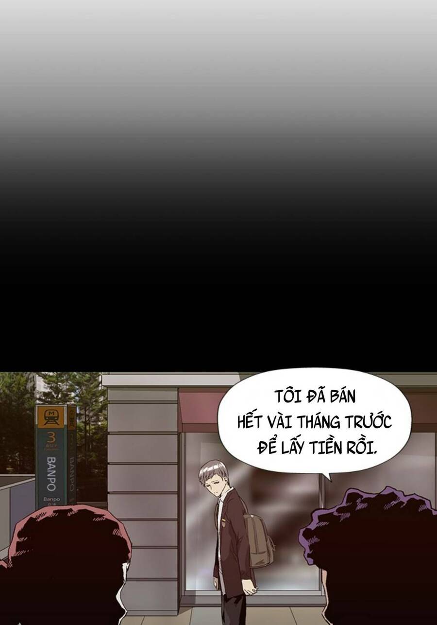 page_87