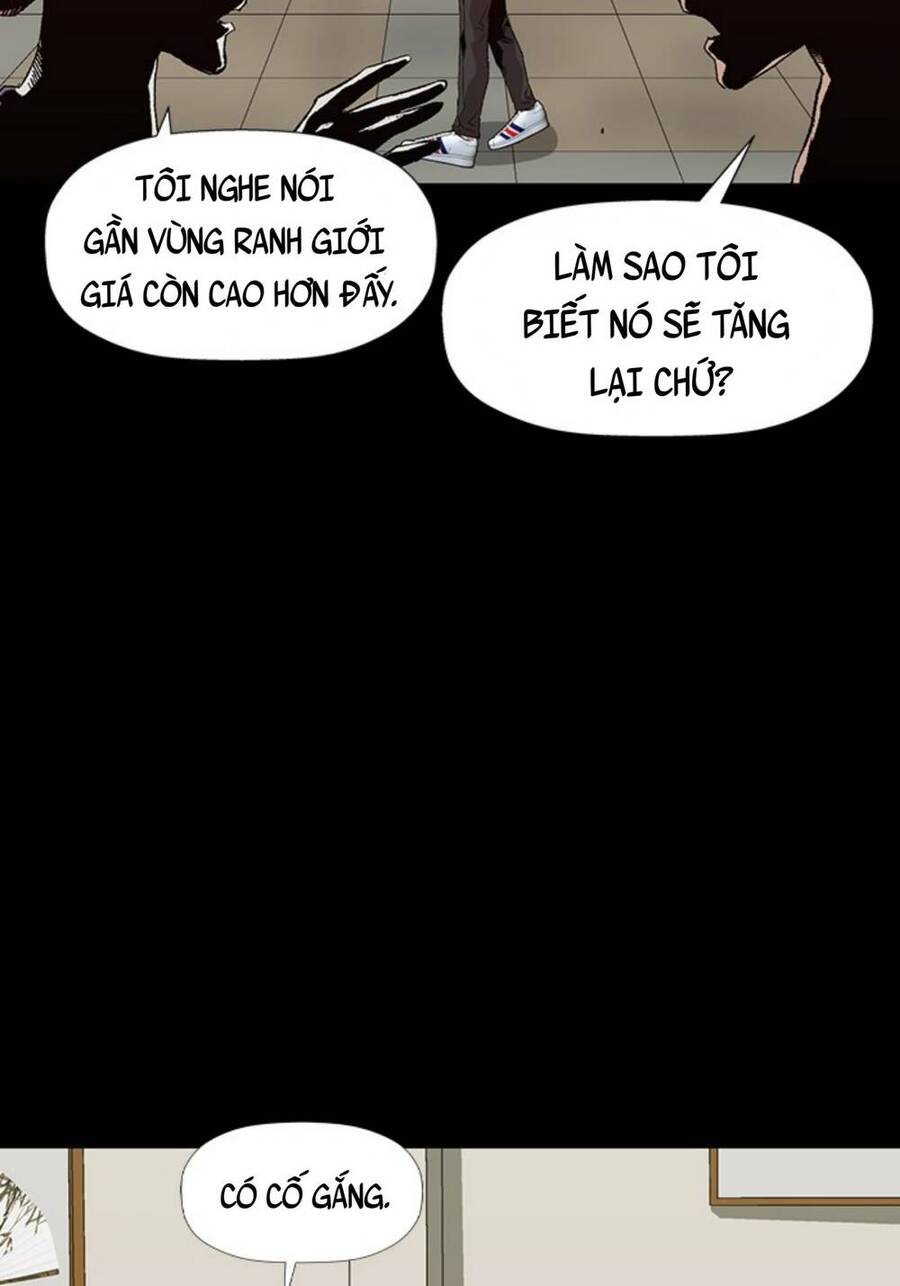 page_88