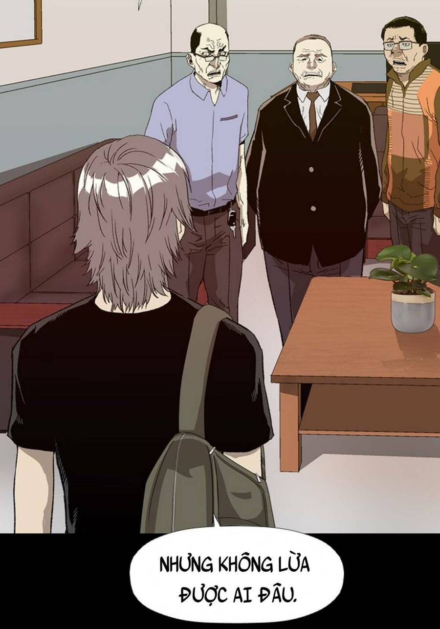 page_89