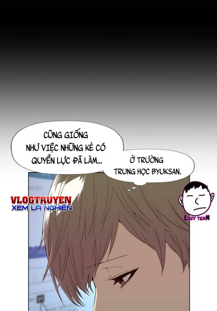 page_91