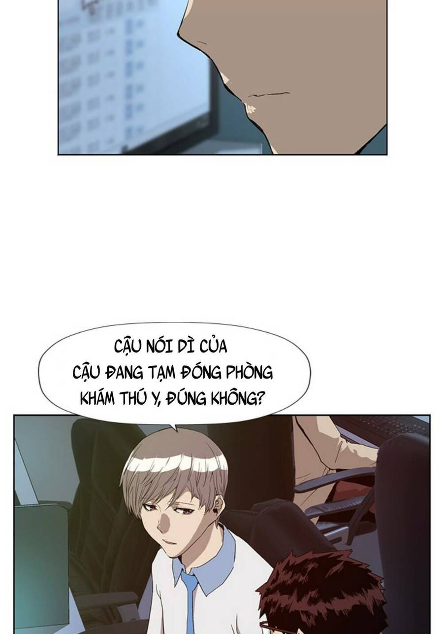 page_92