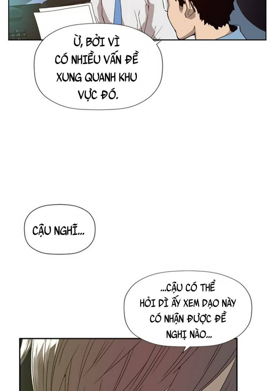 page_93