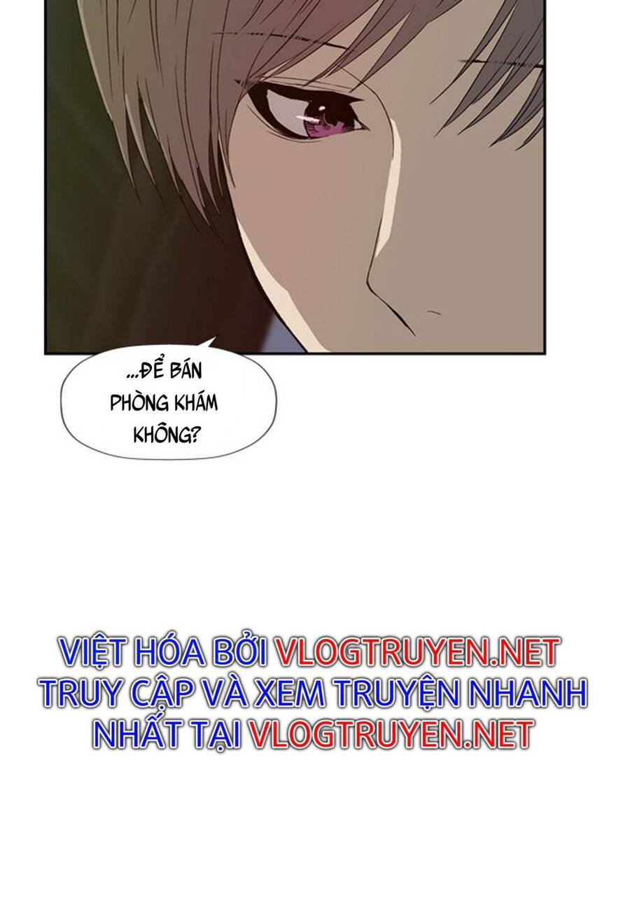 page_94