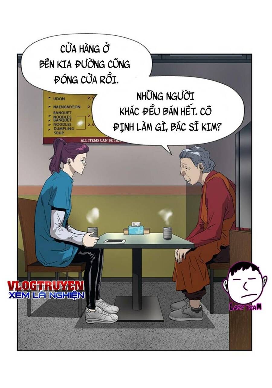 page_97