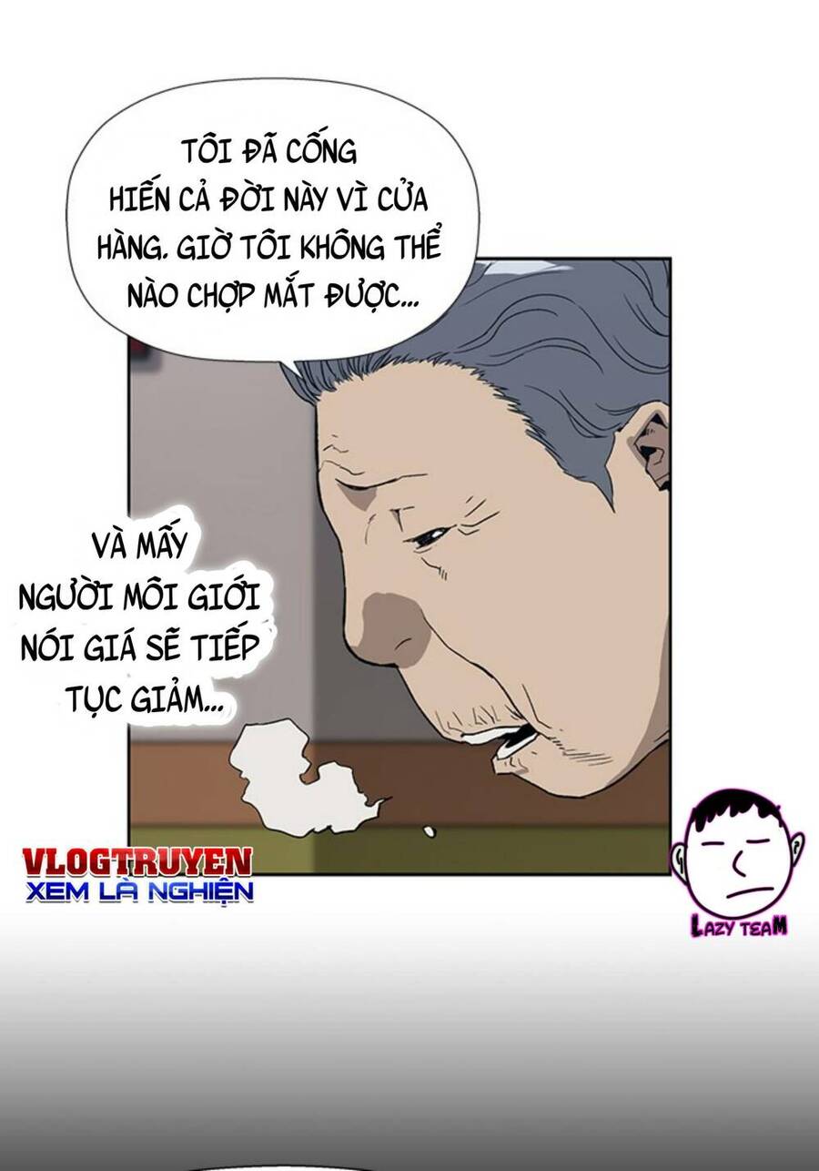 page_98