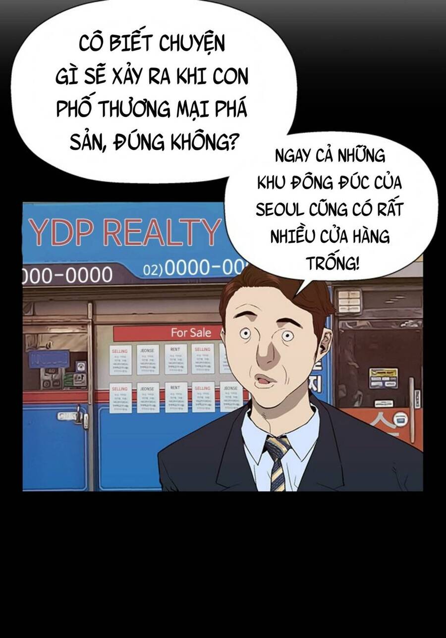 page_99