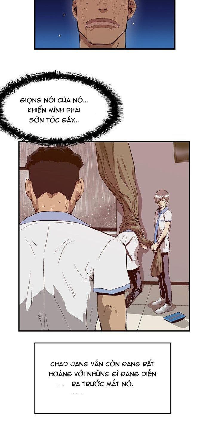 page_10