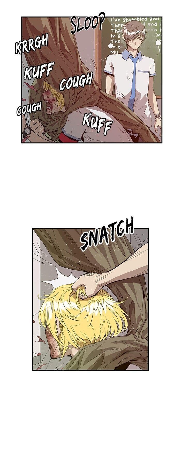page_12