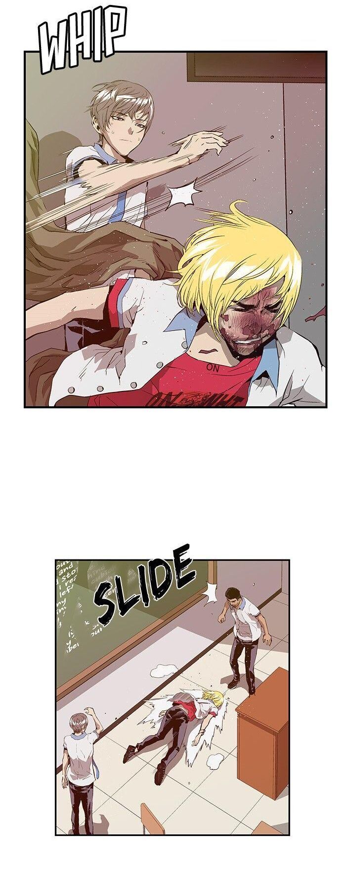 page_13