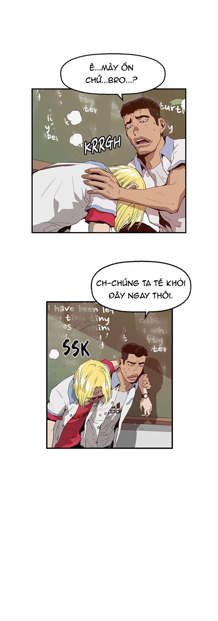 page_14