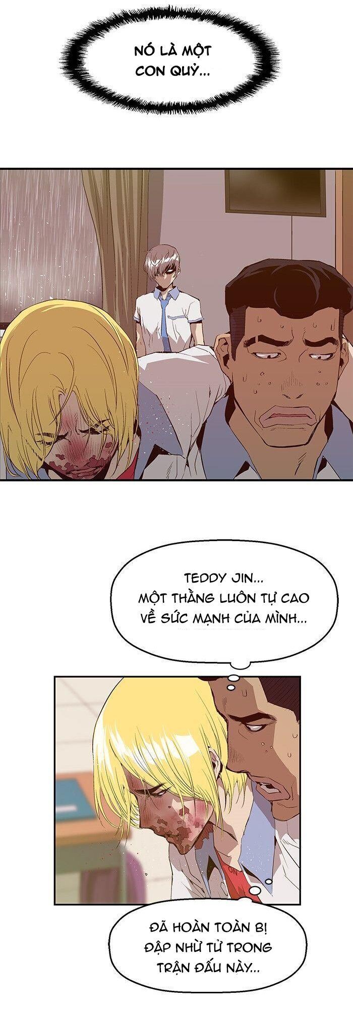 page_15