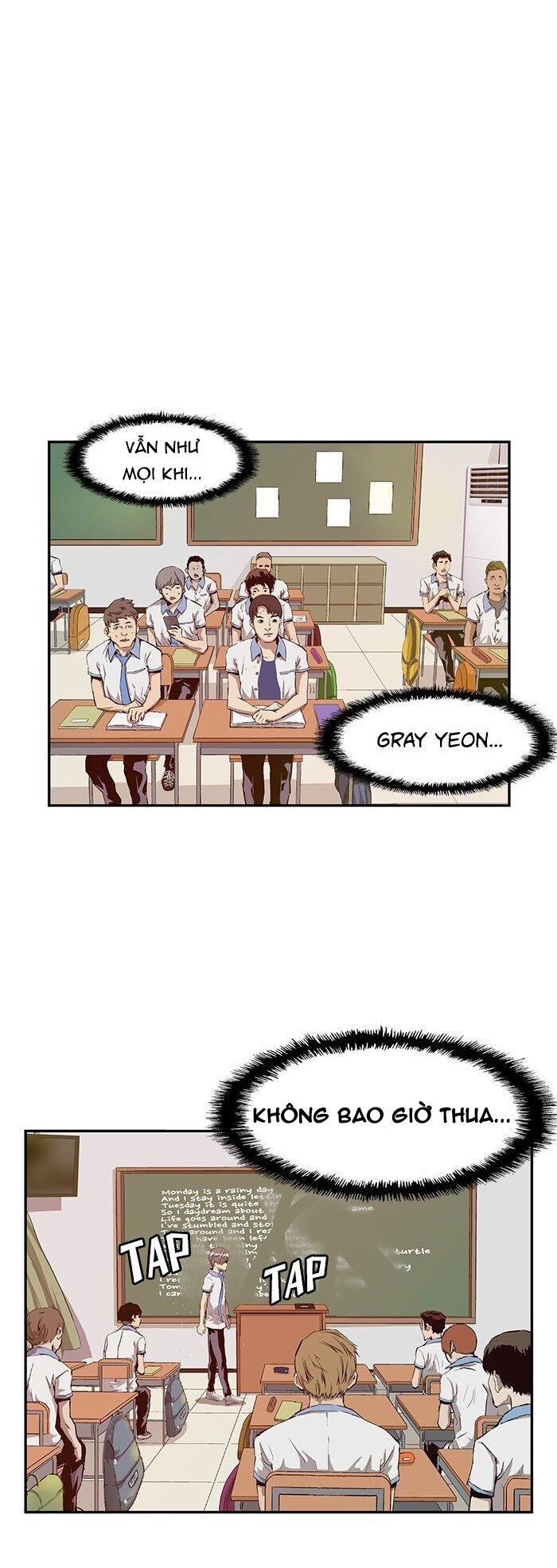 page_18