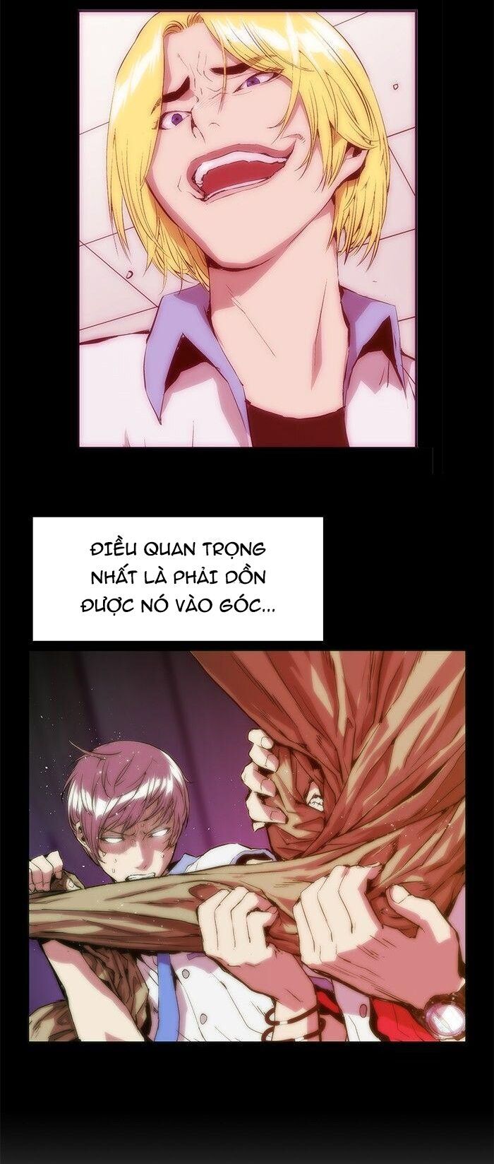 page_20