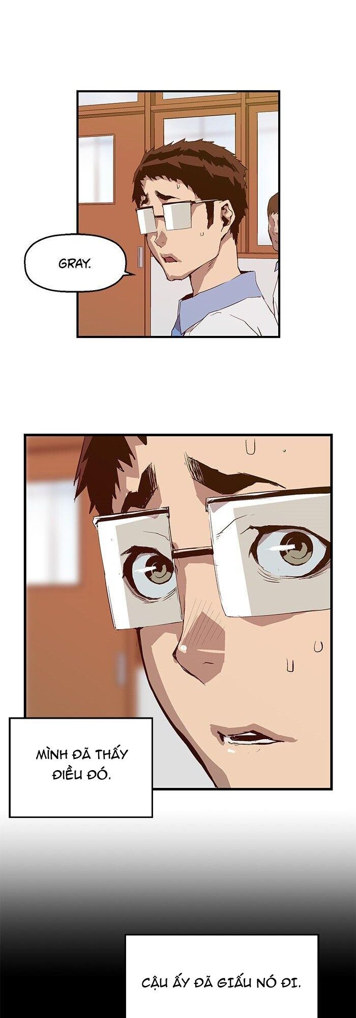 page_22