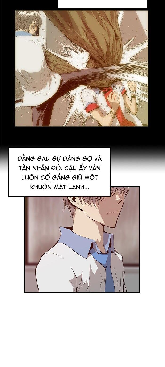 page_23