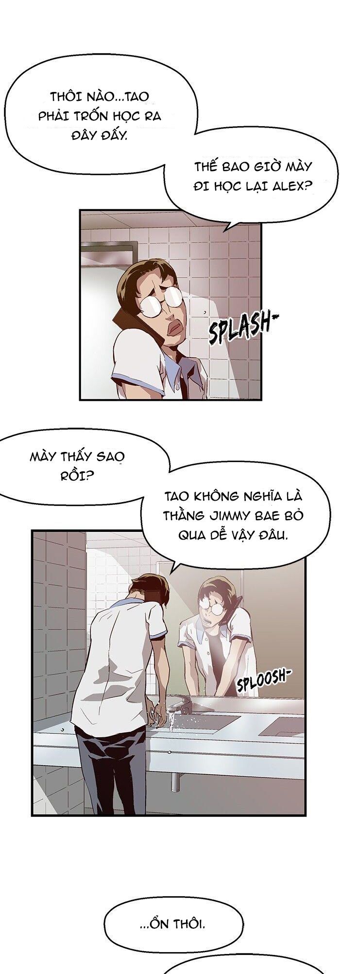 page_28
