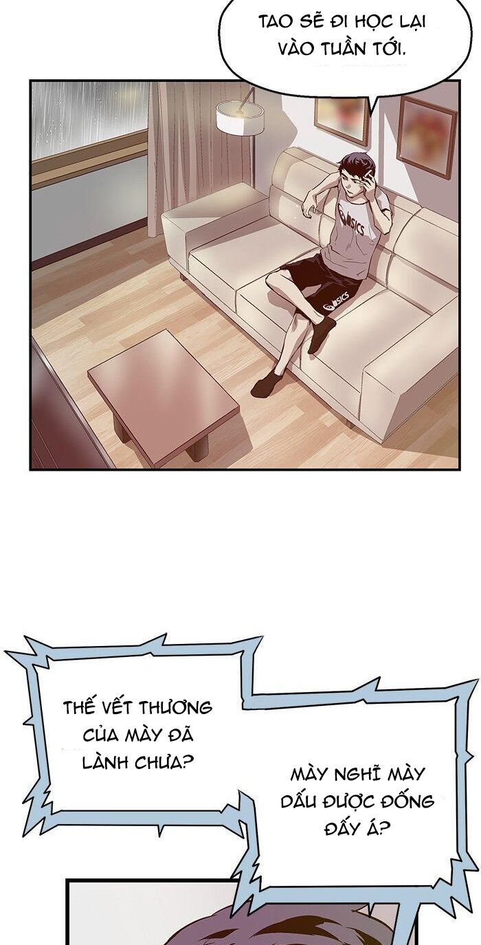 page_29