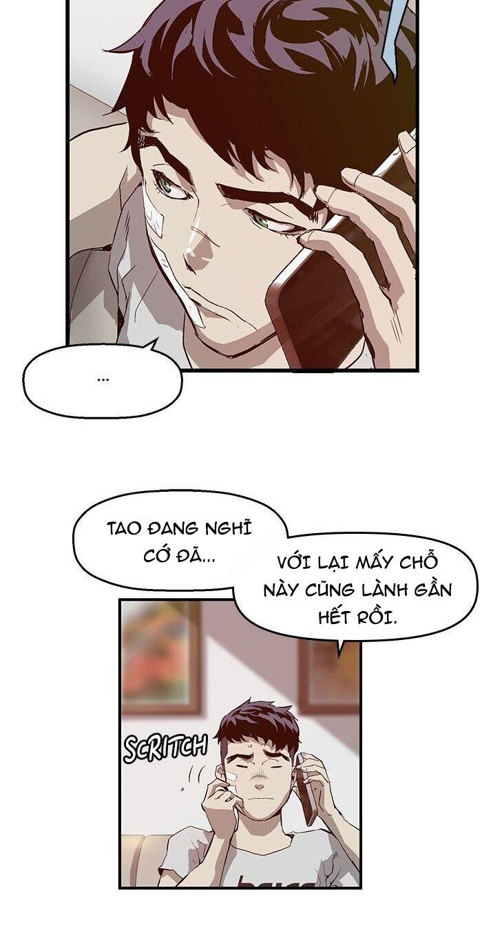 page_30