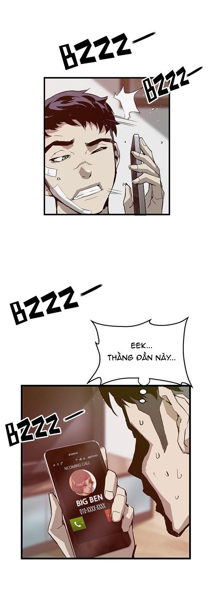 page_31