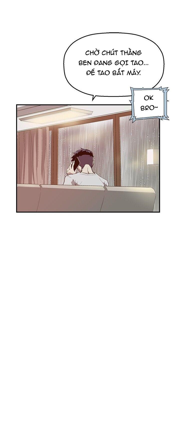 page_32