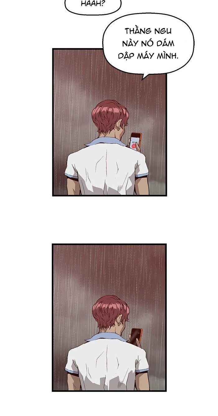 page_36