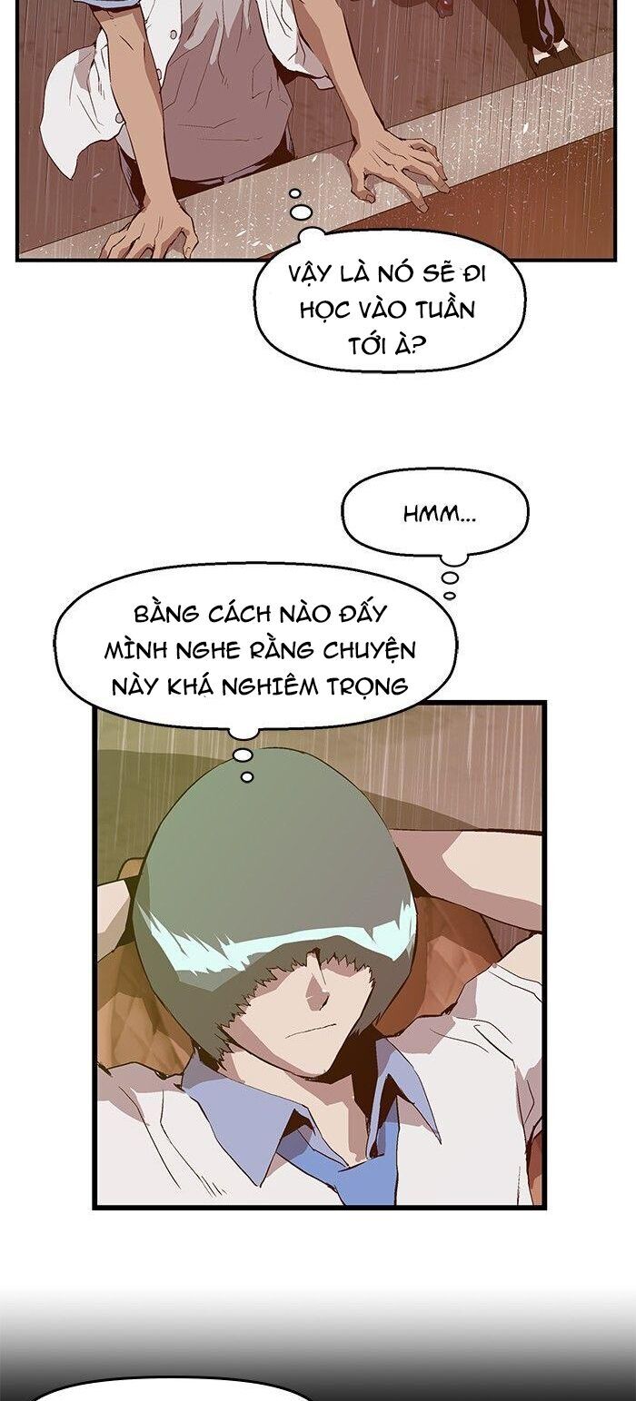 page_38