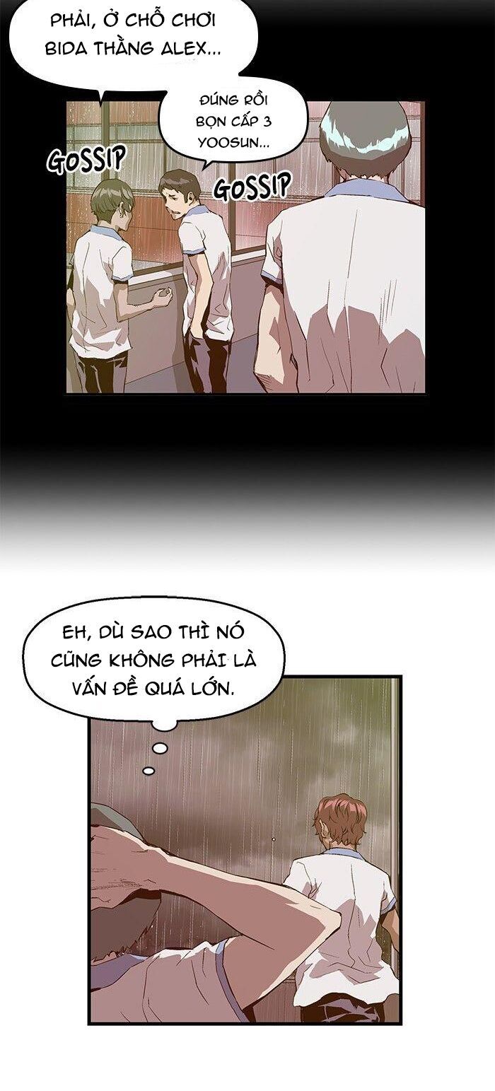 page_39