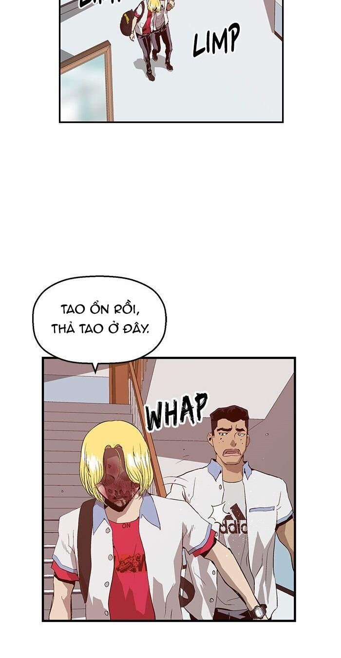 page_42