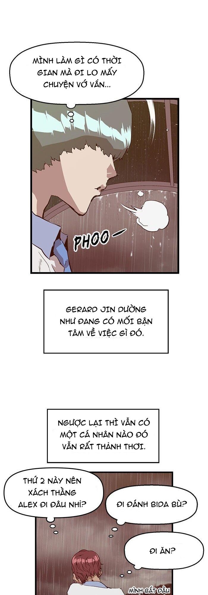 page_43