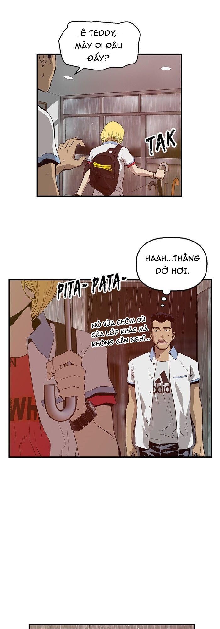 page_46