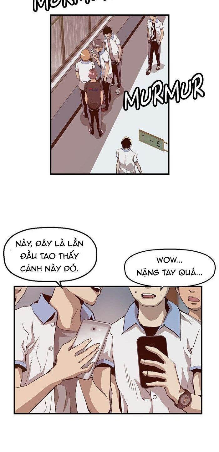 page_48