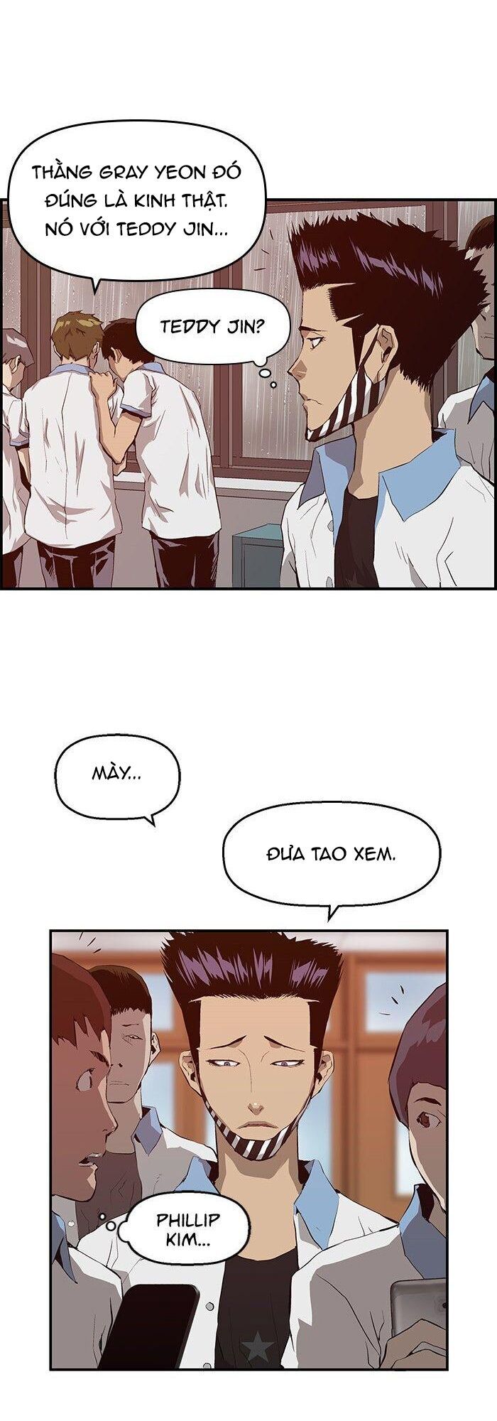 page_49