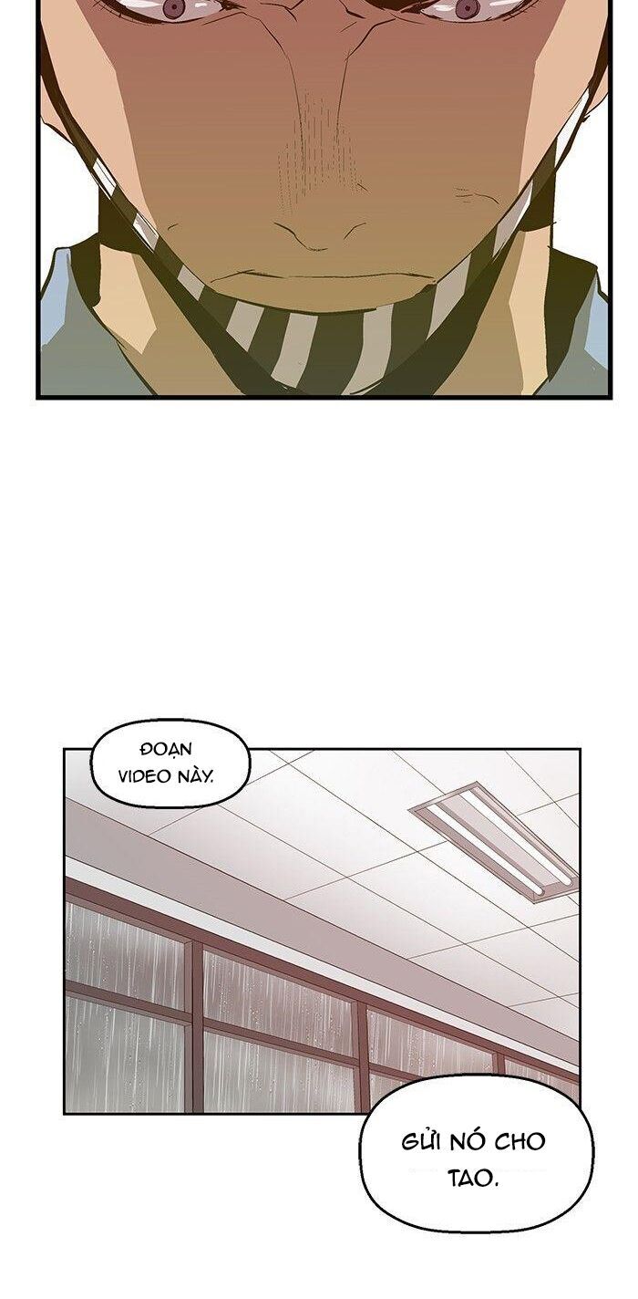 page_51