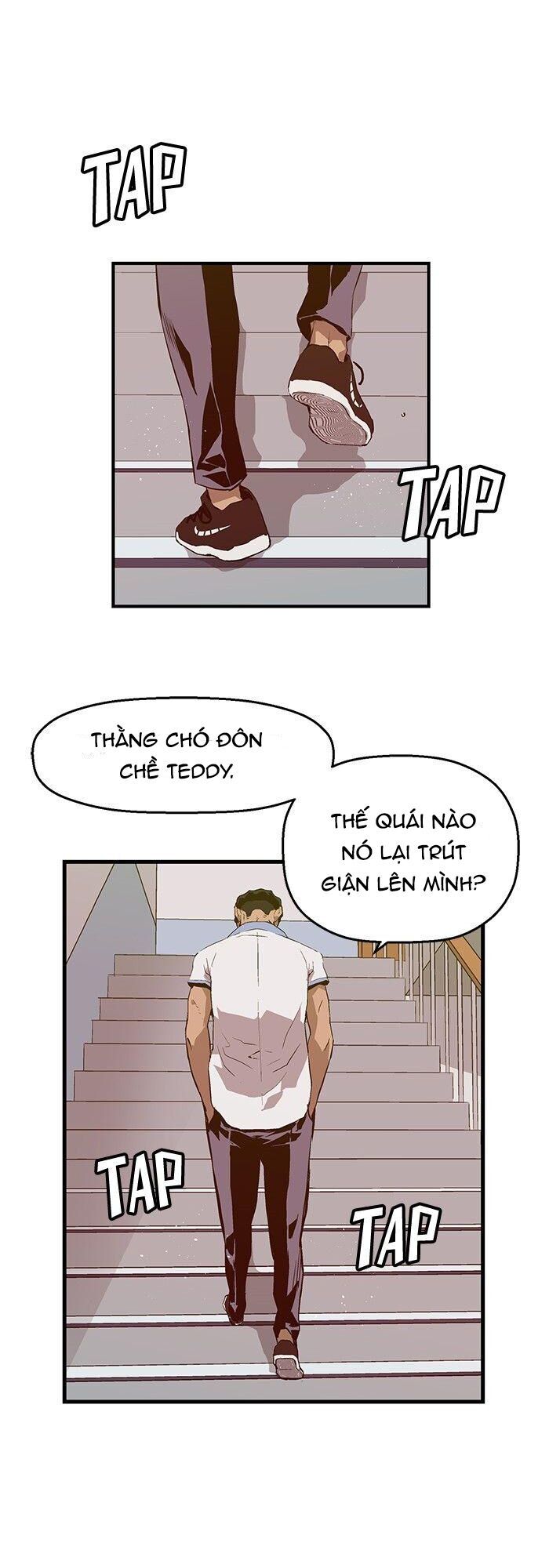 page_52
