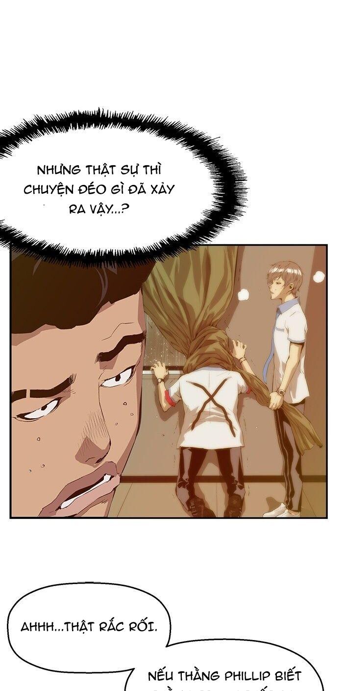 page_53