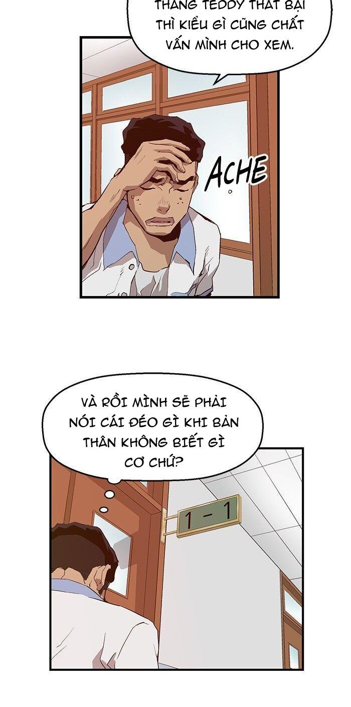 page_54