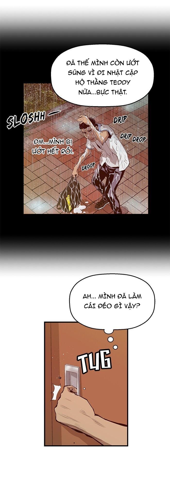 page_55