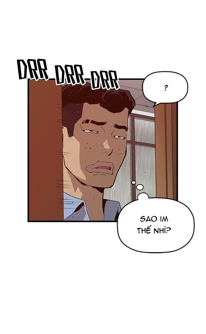 page_56