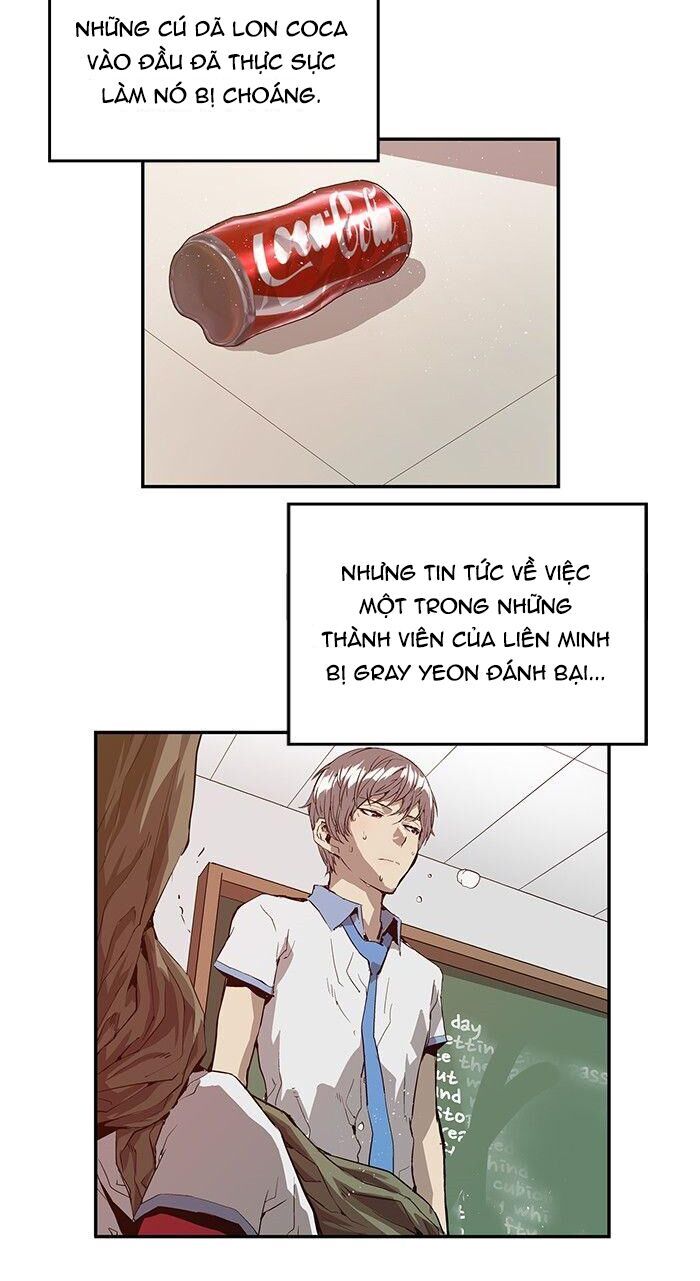 page_7