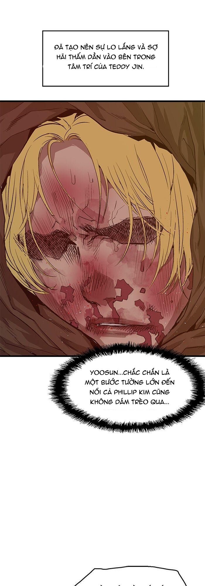 page_8