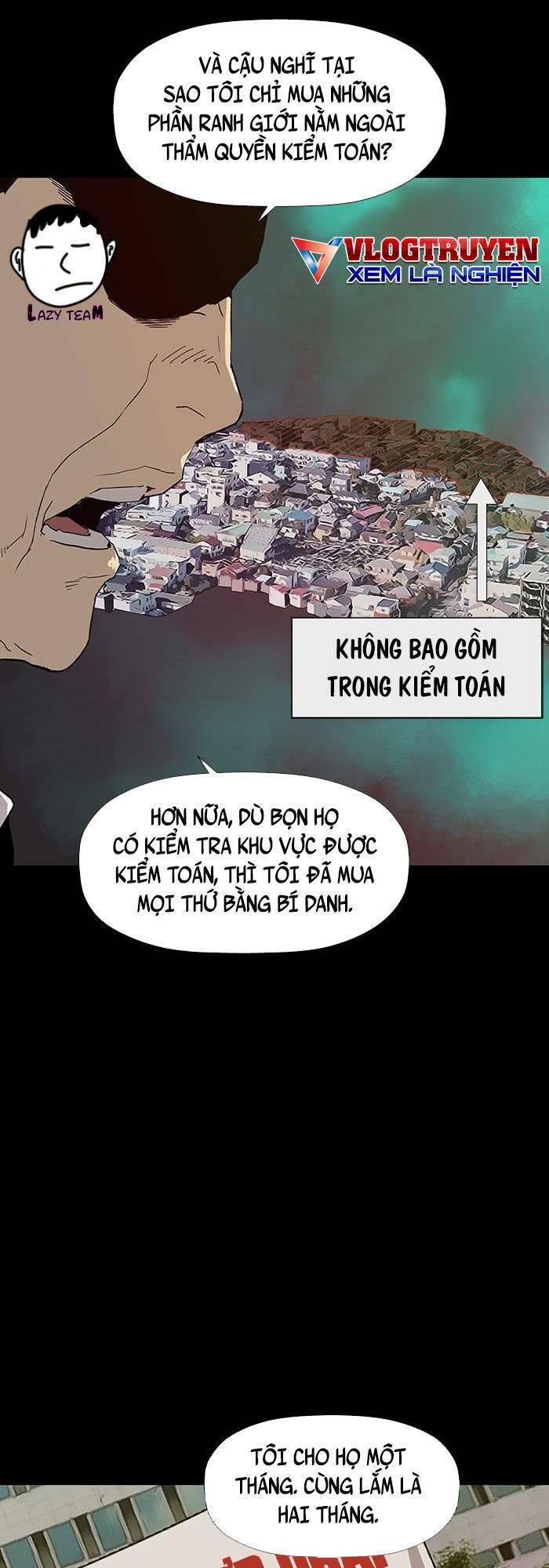 page_11