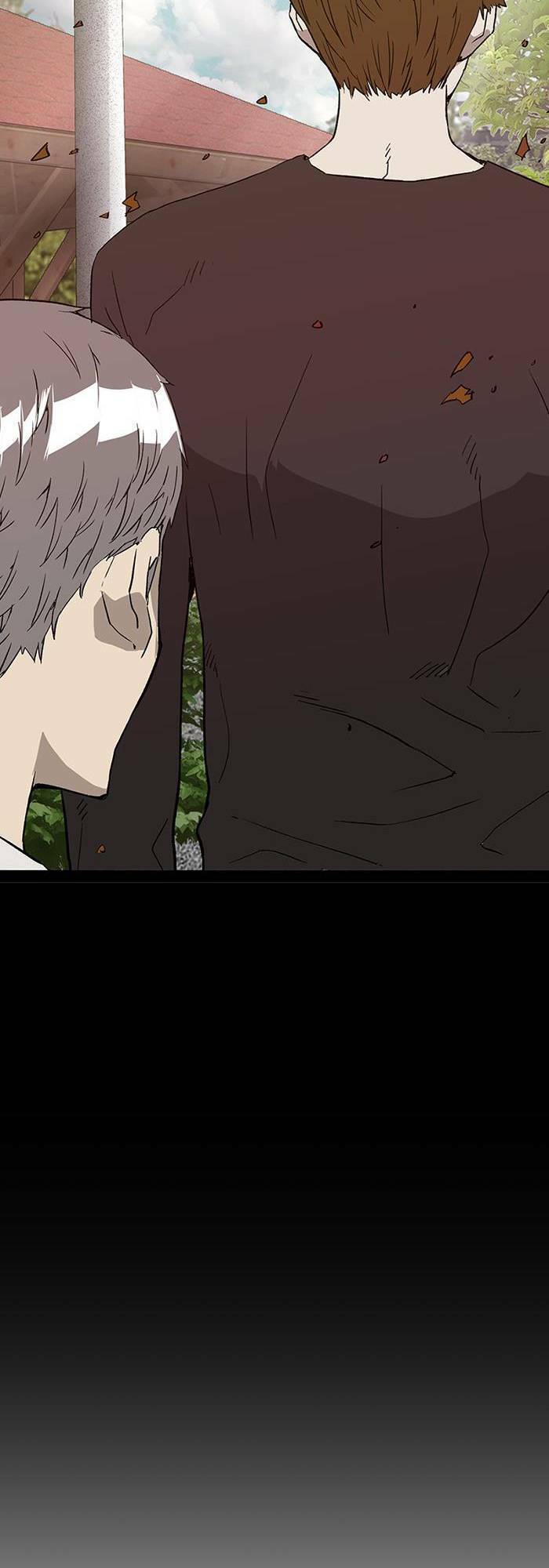 page_15