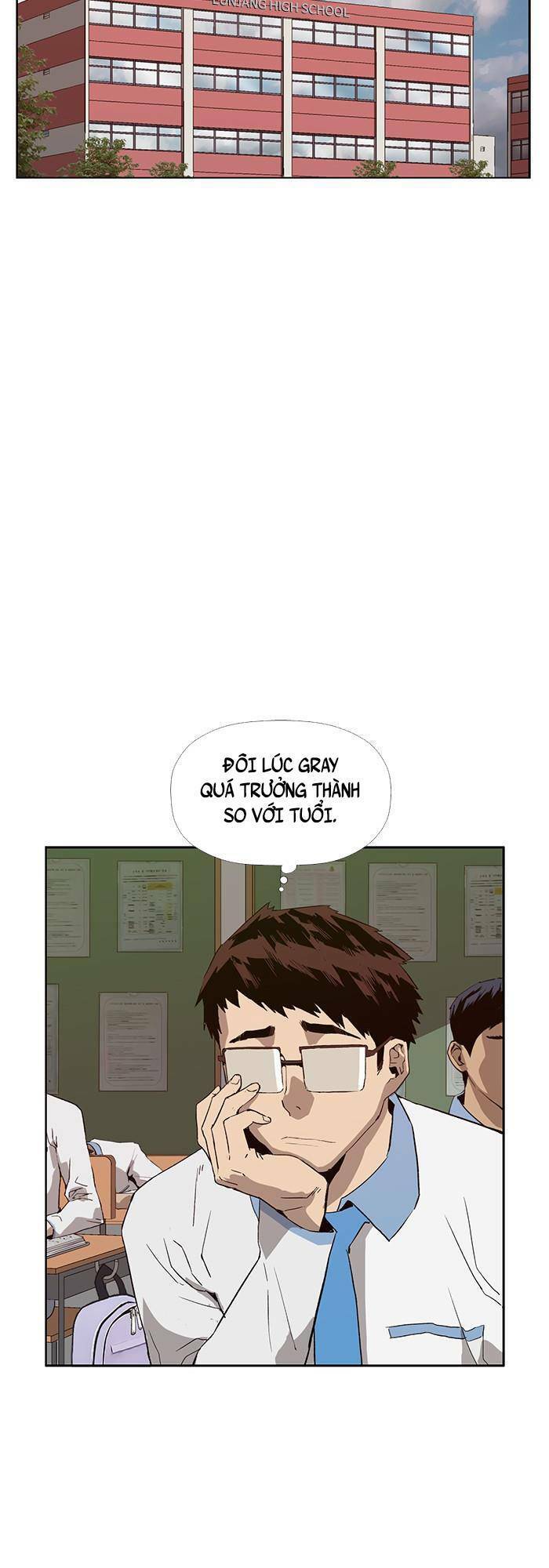 page_20