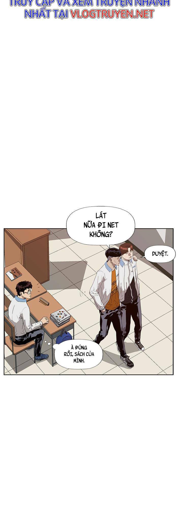 page_22