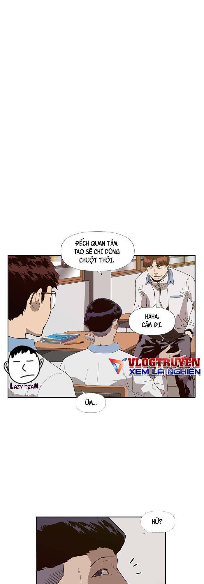 page_23