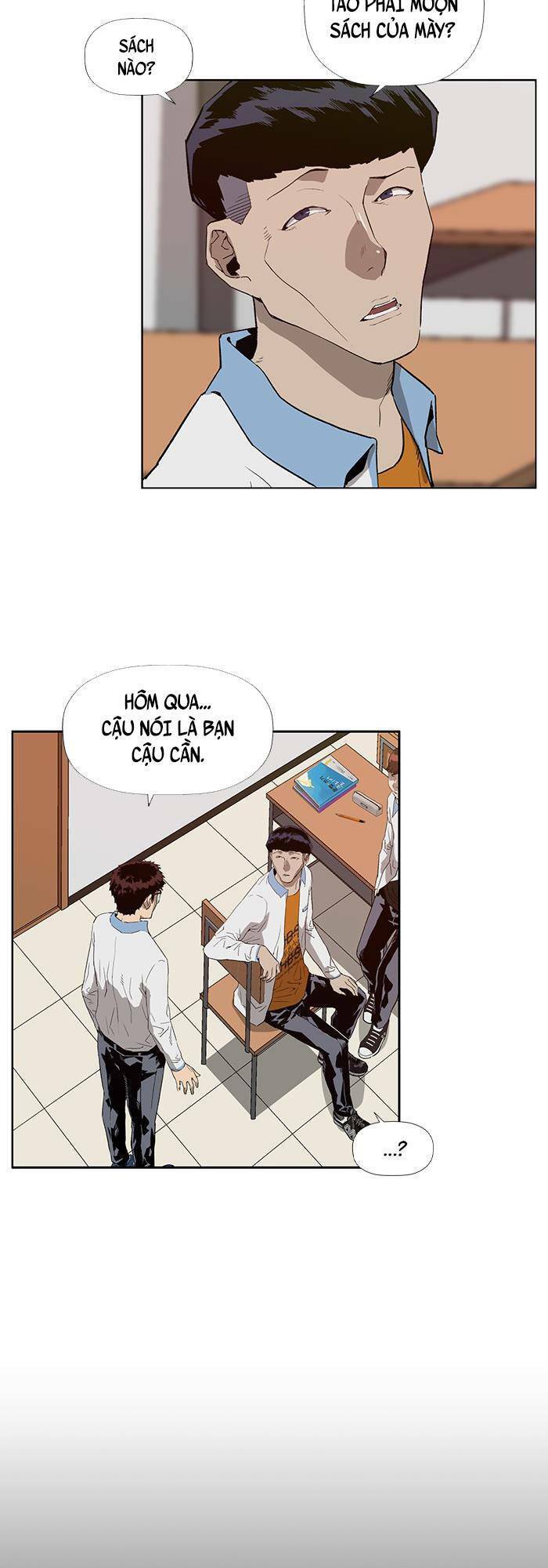page_25