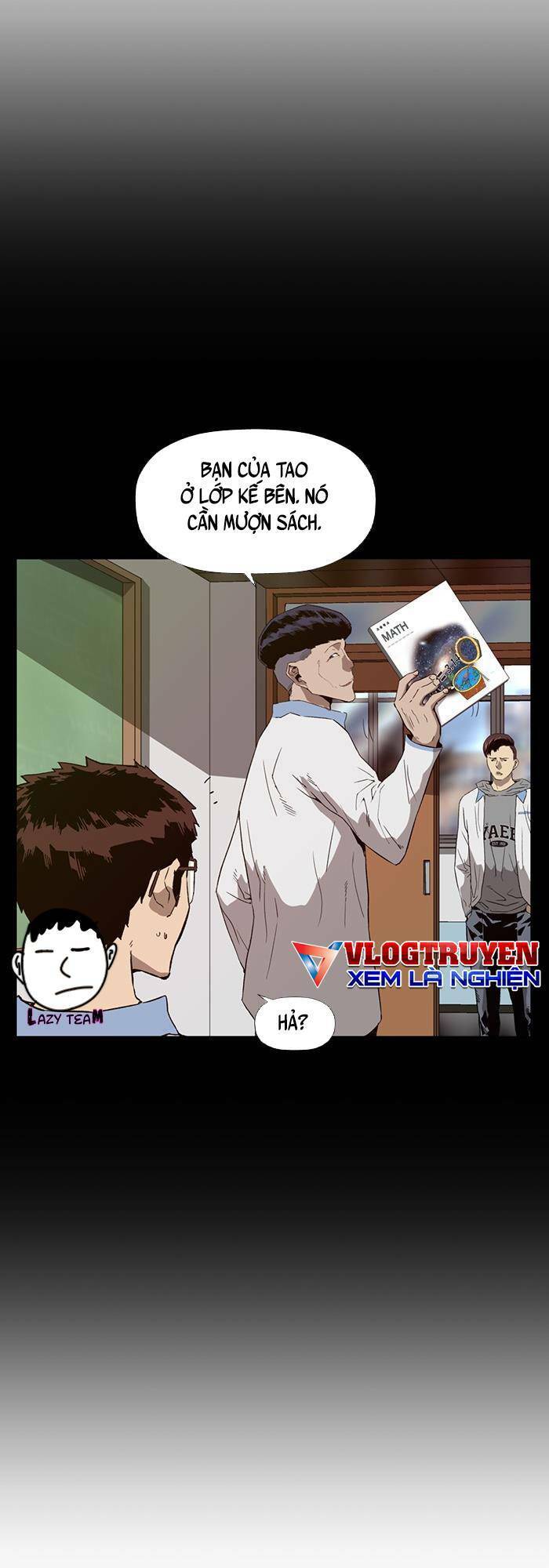 page_26